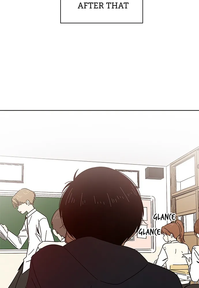 Seasons of Blossom Chapter 5 page 69 - 