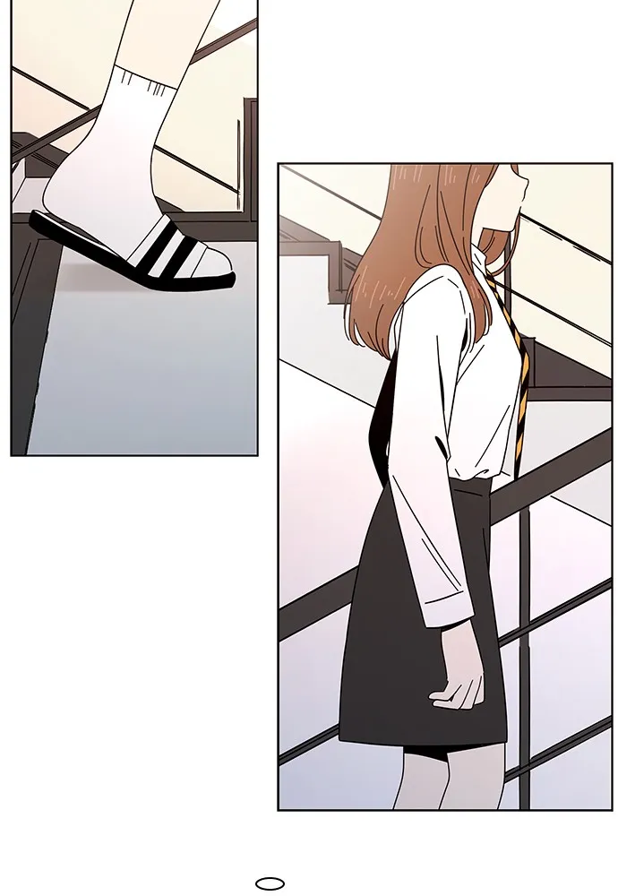 Seasons of Blossom Chapter 5 page 72 - 