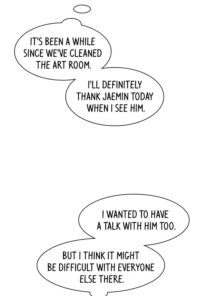 Seasons of Blossom Chapter 5 page 73 - 