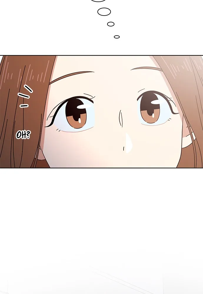Seasons of Blossom Chapter 5 page 74 - 