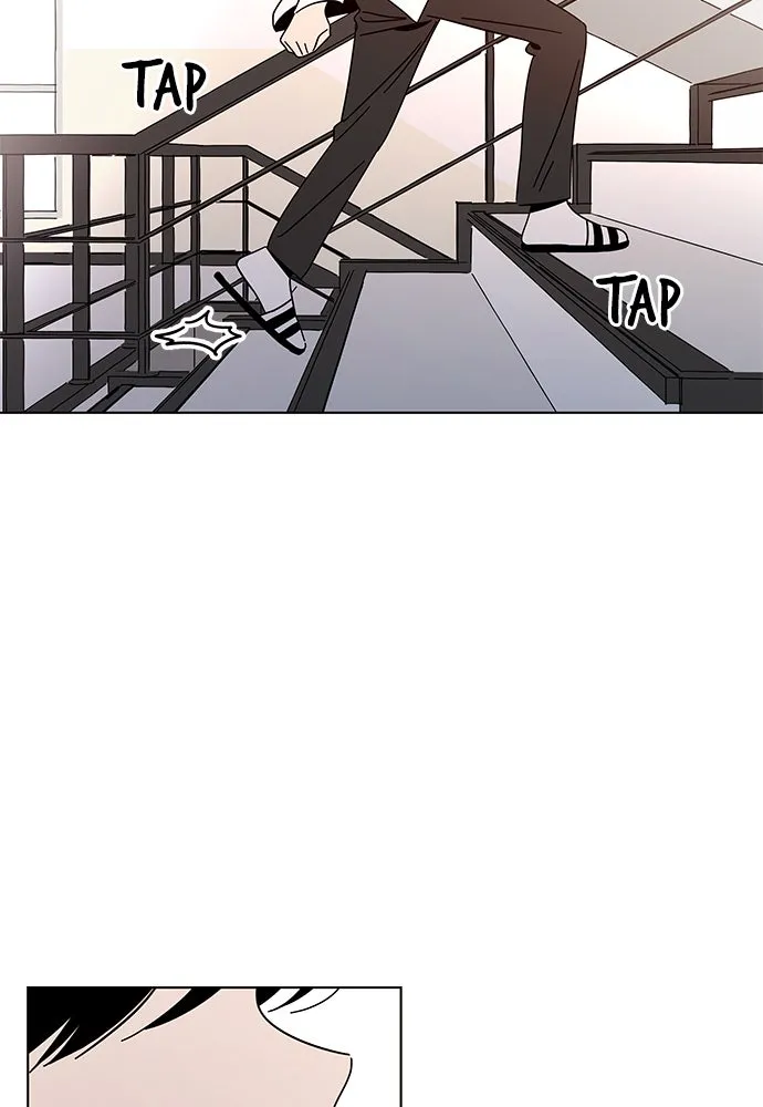 Seasons of Blossom Chapter 5 page 78 - 