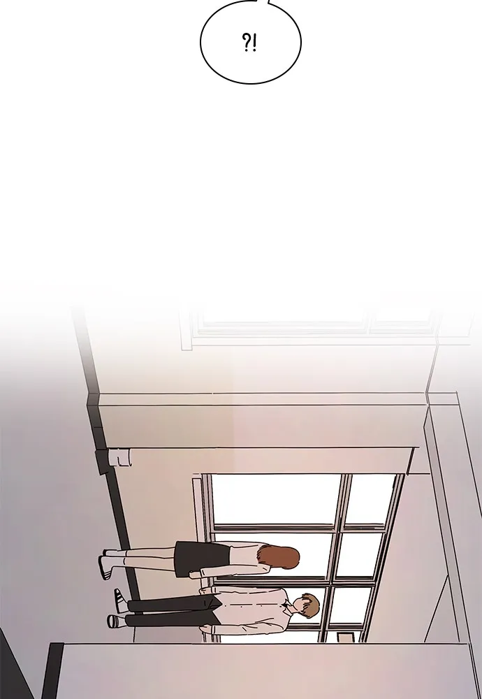 Seasons of Blossom Chapter 5 page 80 - 