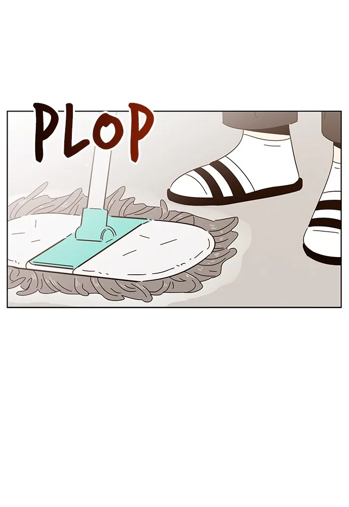 Seasons of Blossom Chapter 5 page 83 - 