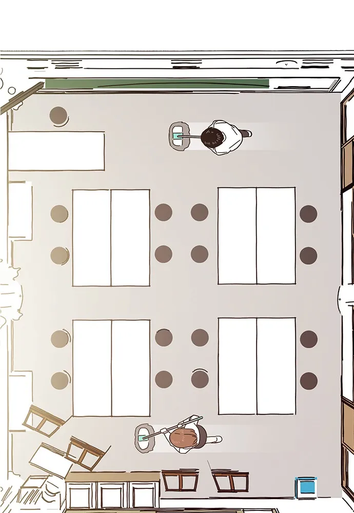 Seasons of Blossom Chapter 5 page 84 - 