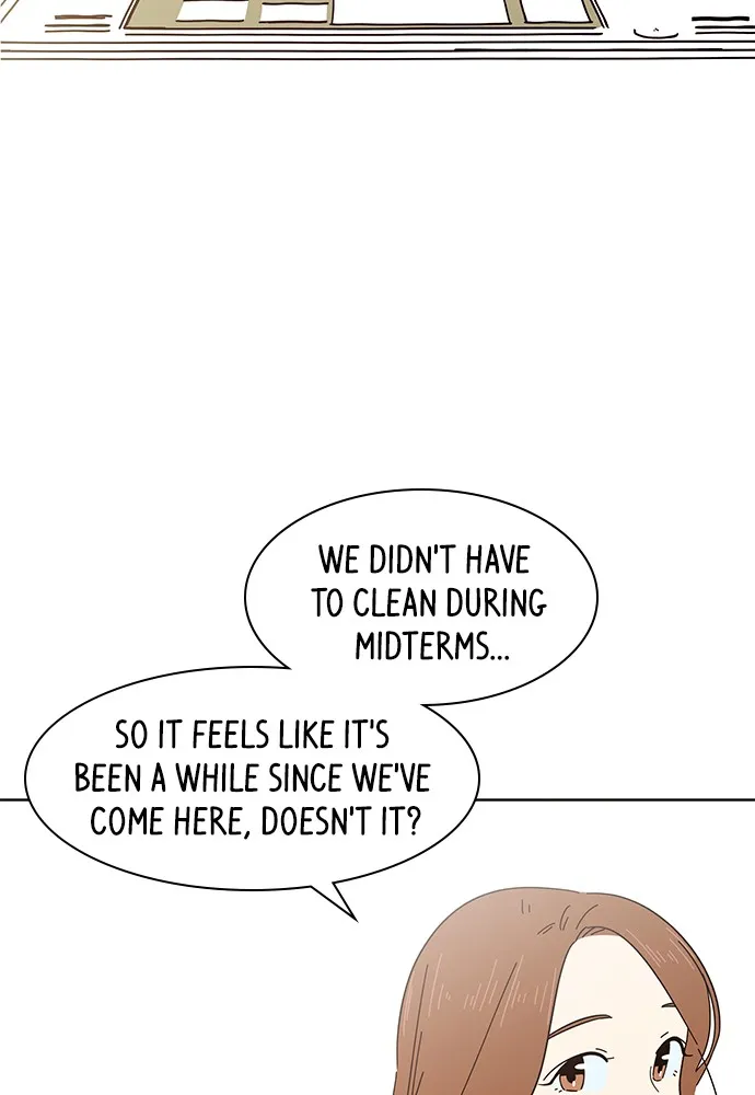 Seasons of Blossom Chapter 5 page 85 - 