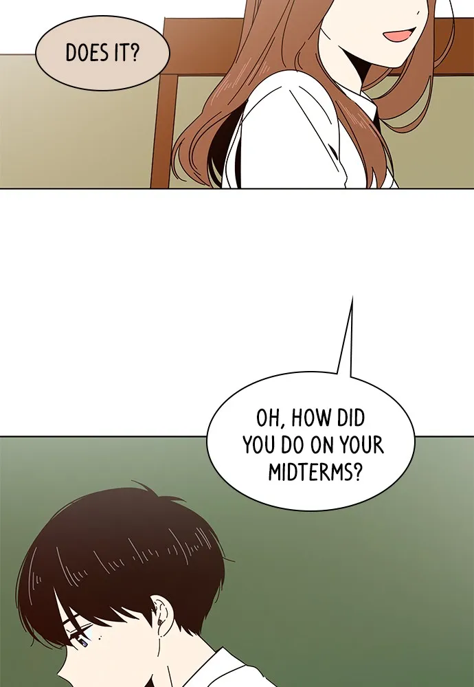 Seasons of Blossom Chapter 5 page 86 - 