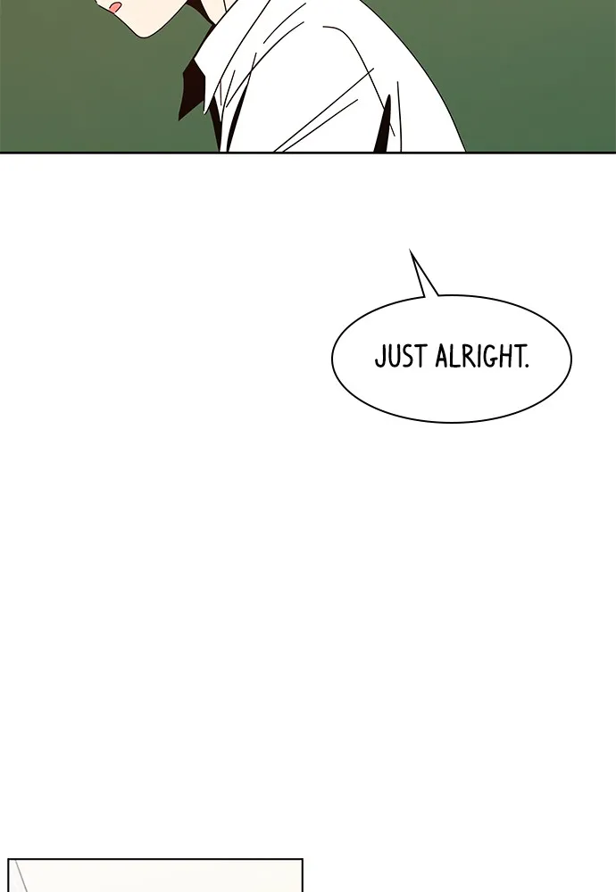 Seasons of Blossom Chapter 5 page 87 - 