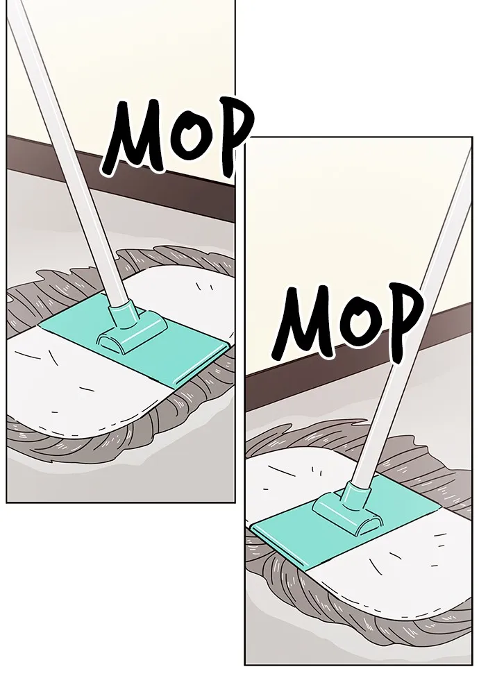 Seasons of Blossom Chapter 5 page 88 - 