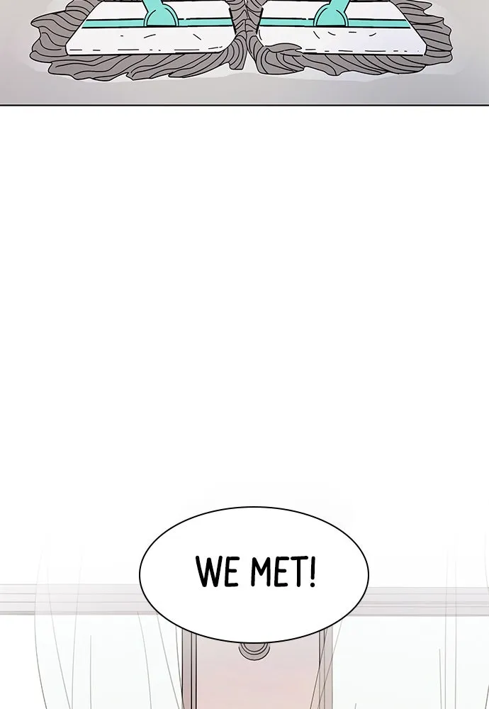 Seasons of Blossom Chapter 5 page 90 - 