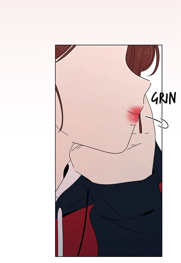 Seasons of Blossom Chapter 5 page 10 - 
