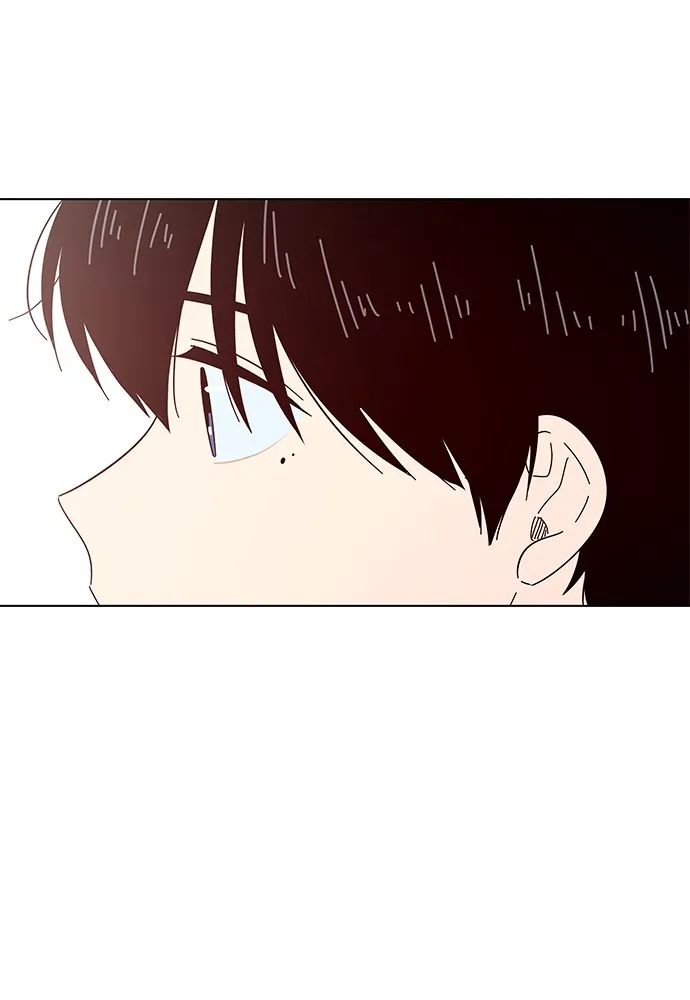 Seasons of Blossom Chapter 5 page 94 - 