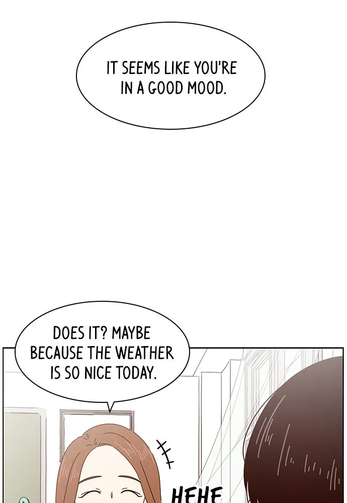 Seasons of Blossom Chapter 5 page 95 - 