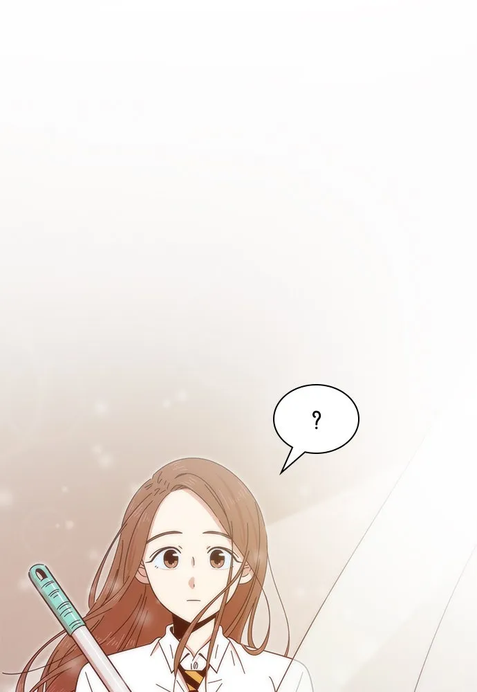 Seasons of Blossom Chapter 5 page 99 - 