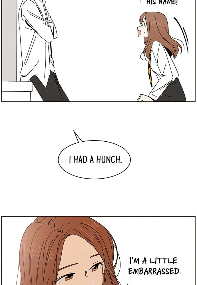Seasons of Blossom Chapter 6 page 101 - 