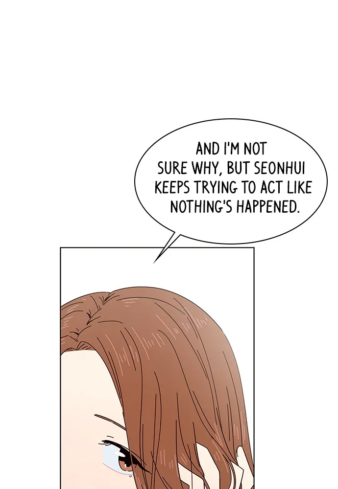 Seasons of Blossom Chapter 6 page 105 - 