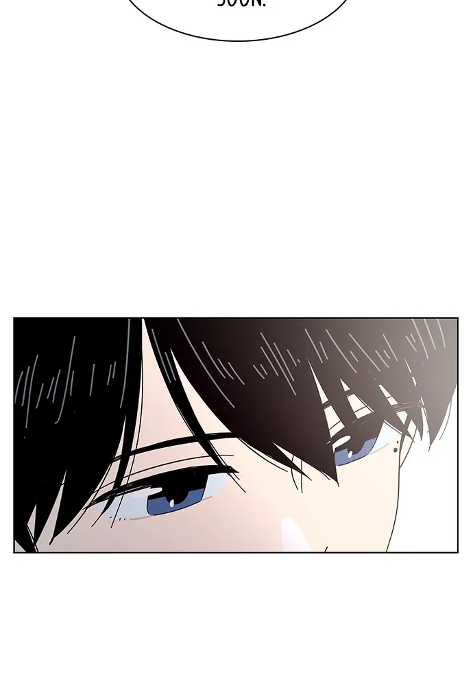 Seasons of Blossom Chapter 6 page 111 - 
