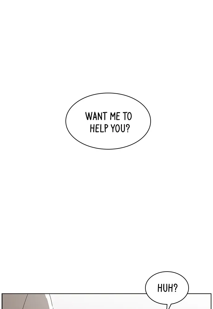 Seasons of Blossom Chapter 6 page 112 - 