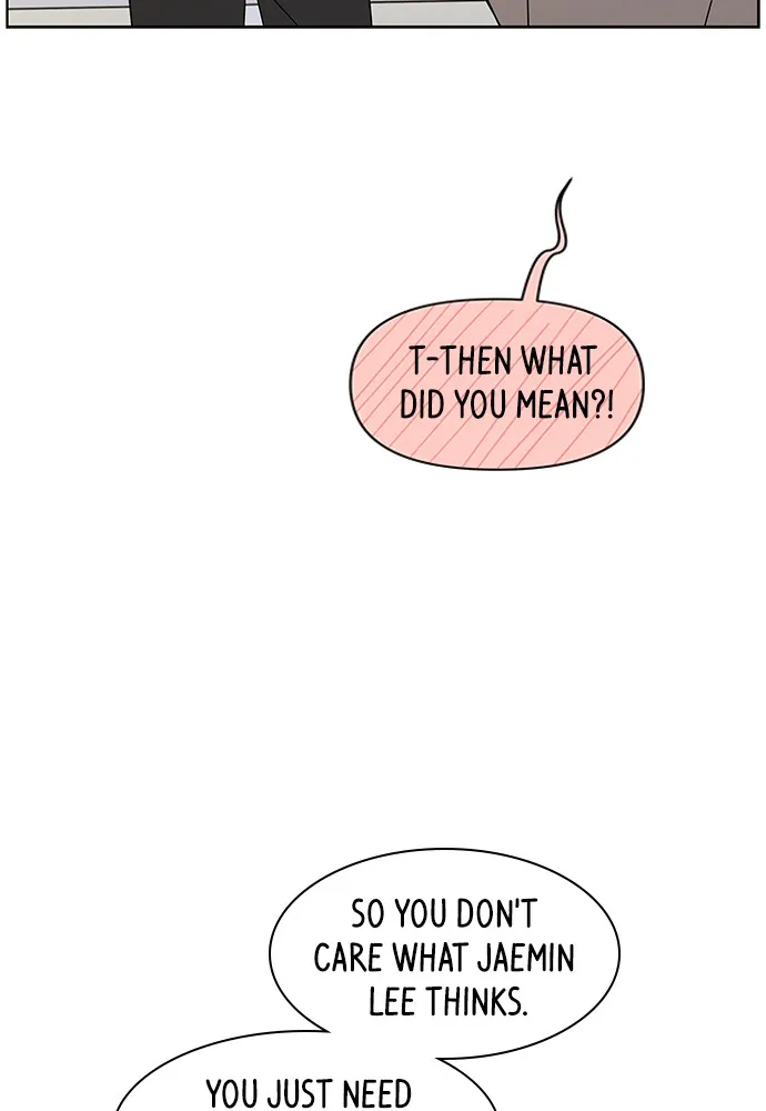 Seasons of Blossom Chapter 6 page 115 - 