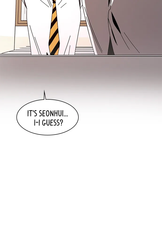 Seasons of Blossom Chapter 6 page 117 - 