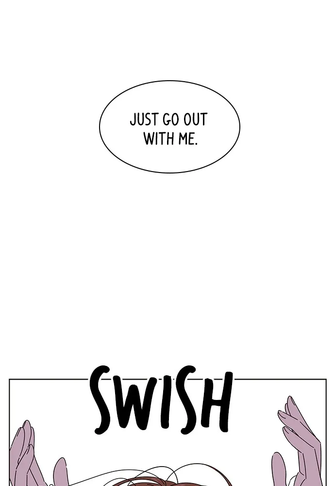 Seasons of Blossom Chapter 6 page 120 - 