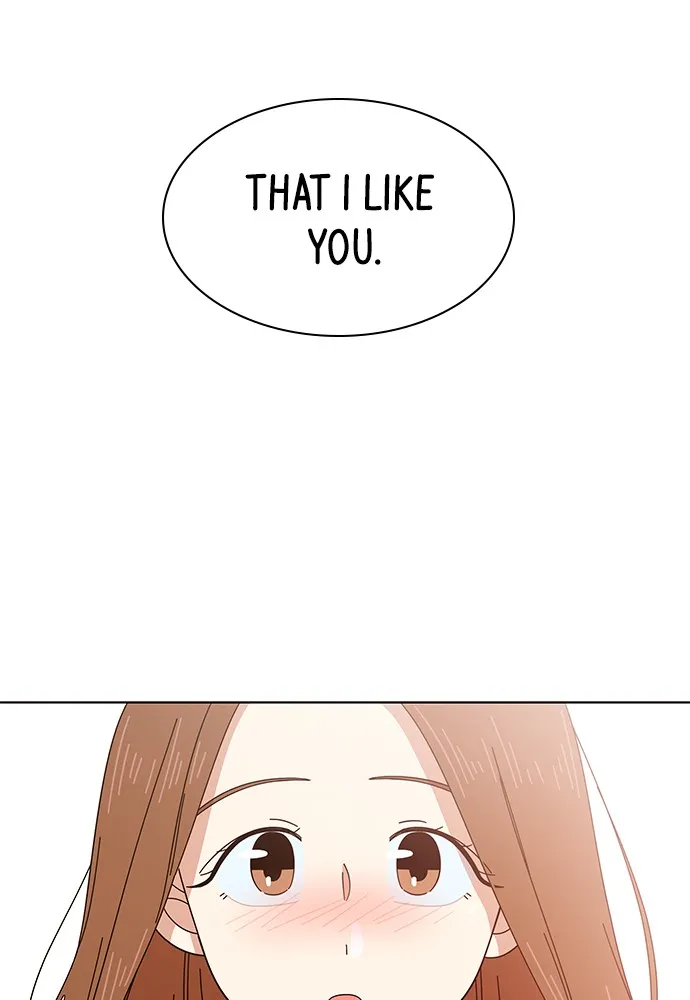 Seasons of Blossom Chapter 6 page 13 - 