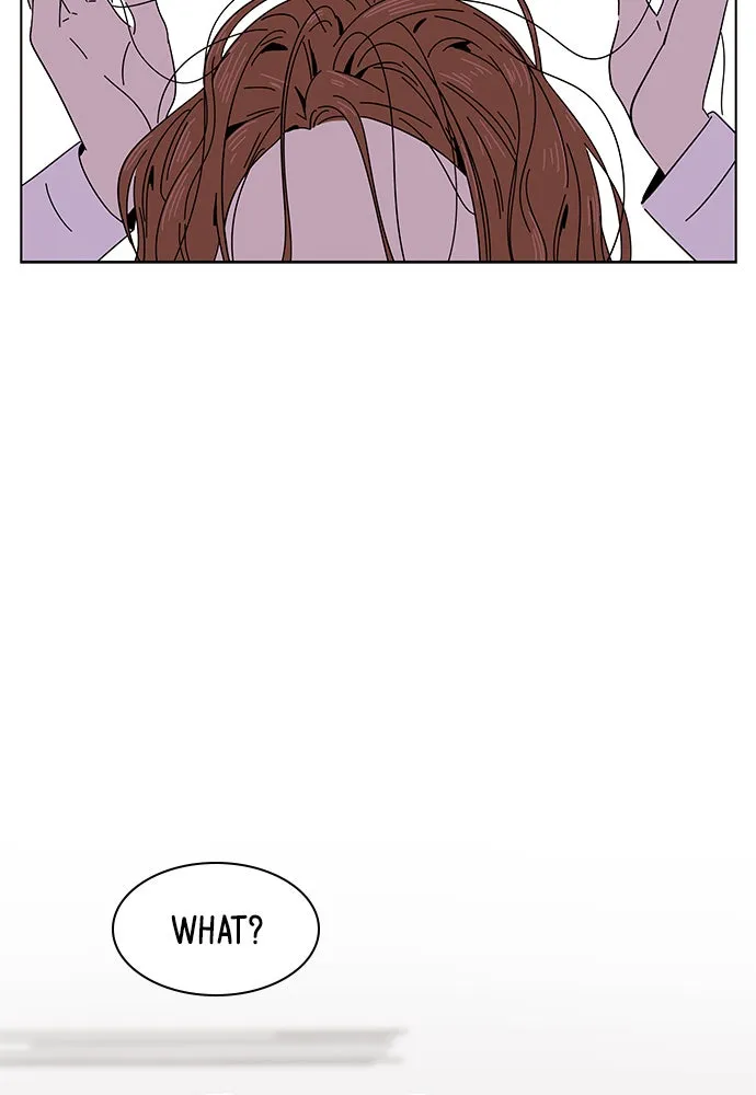 Seasons of Blossom Chapter 6 page 121 - 