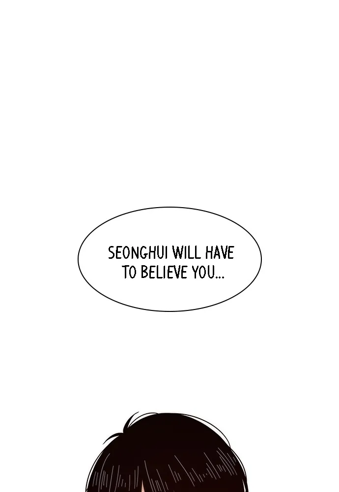 Seasons of Blossom Chapter 6 page 123 - 
