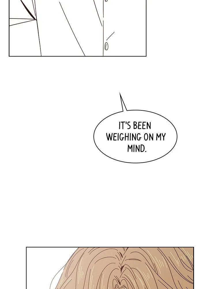 Seasons of Blossom Chapter 6 page 17 - 