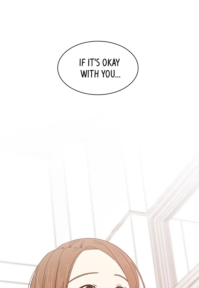 Seasons of Blossom Chapter 6 page 19 - 