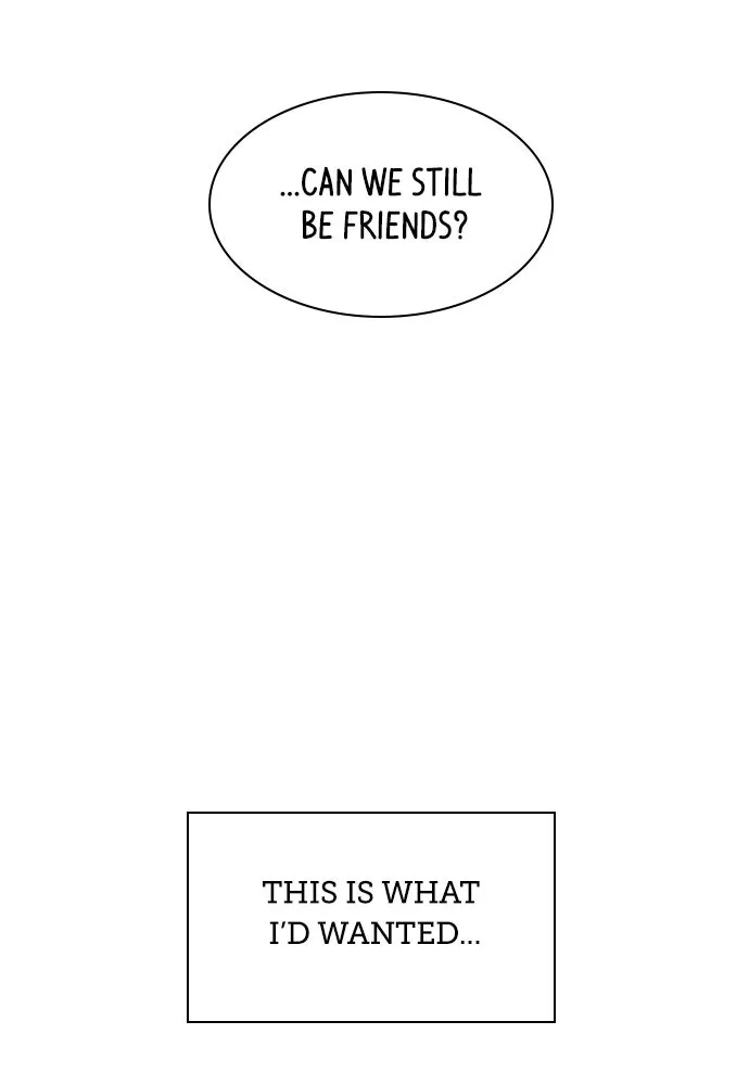 Seasons of Blossom Chapter 6 page 21 - 