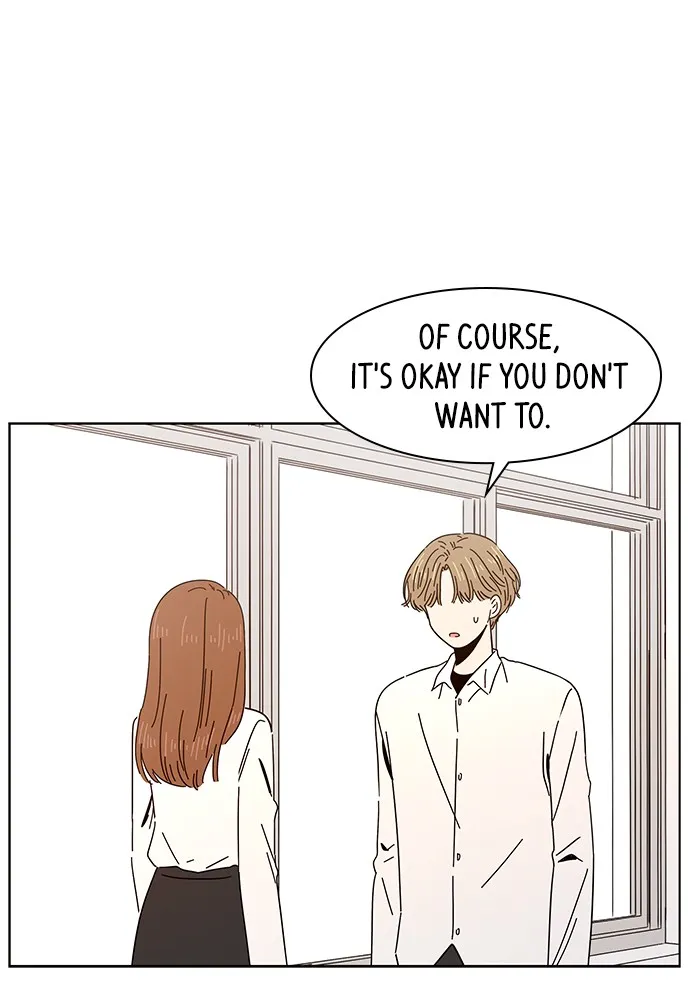 Seasons of Blossom Chapter 6 page 22 - 