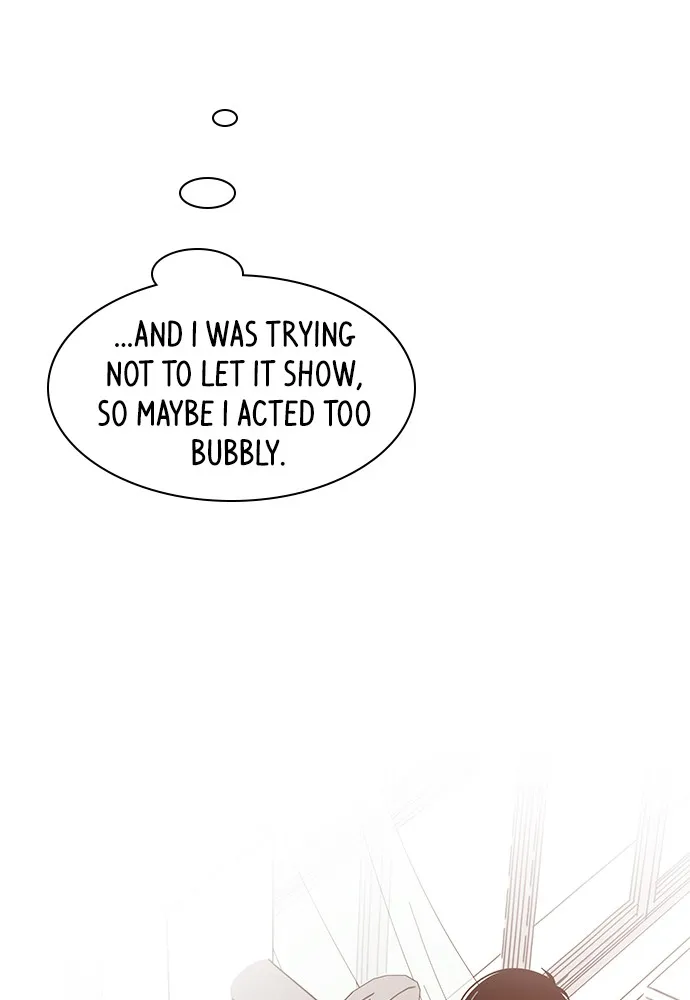 Seasons of Blossom Chapter 6 page 29 - 