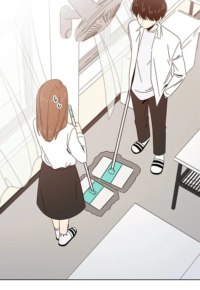 Seasons of Blossom Chapter 6 page 30 - 
