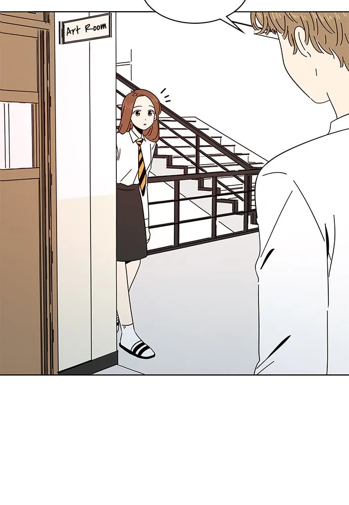Seasons of Blossom Chapter 6 page 4 - 