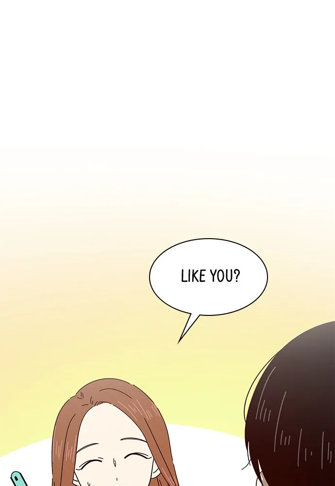 Seasons of Blossom Chapter 6 page 33 - 