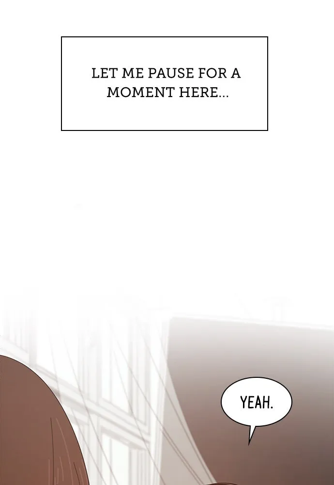 Seasons of Blossom Chapter 6 page 35 - 