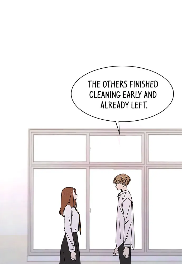 Seasons of Blossom Chapter 6 page 5 - 