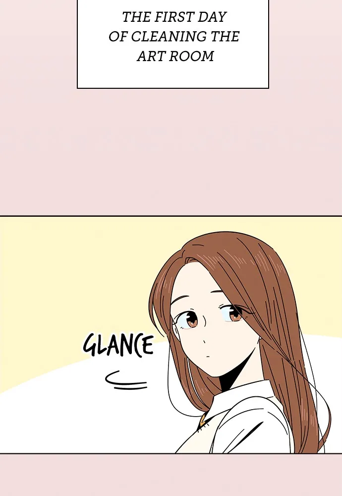 Seasons of Blossom Chapter 6 page 41 - 