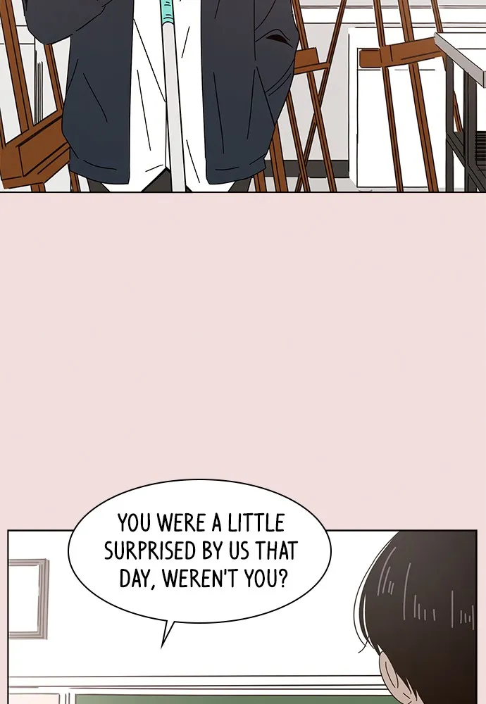 Seasons of Blossom Chapter 6 page 44 - 