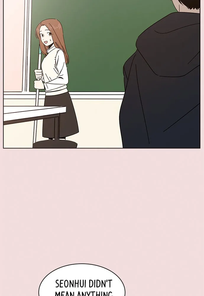 Seasons of Blossom Chapter 6 page 45 - 