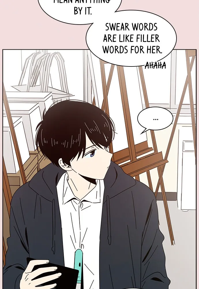 Seasons of Blossom Chapter 6 page 46 - 