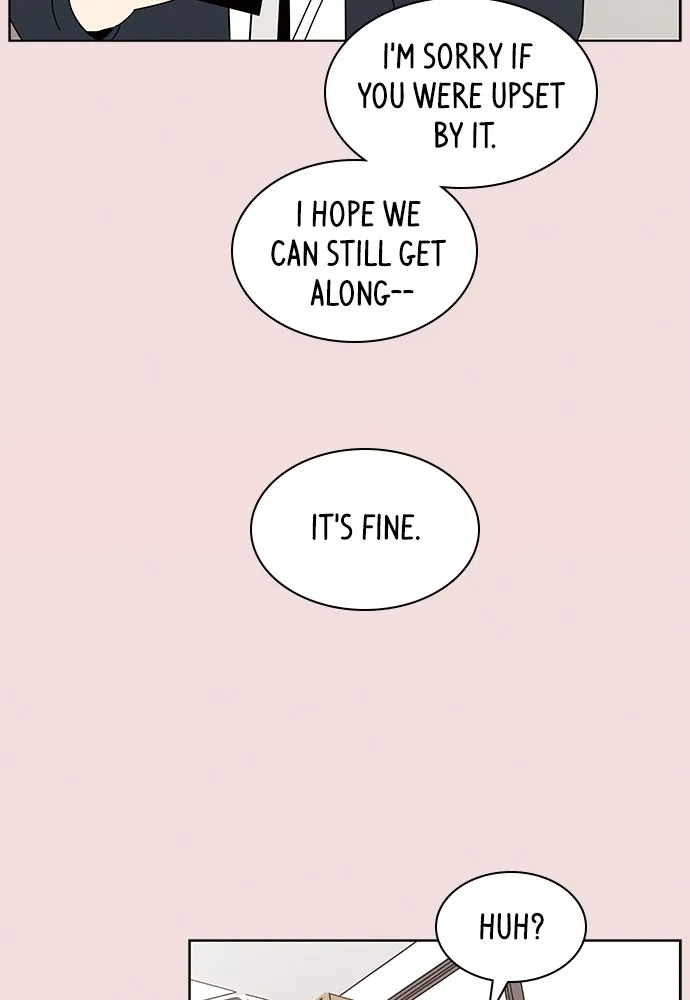 Seasons of Blossom Chapter 6 page 47 - 