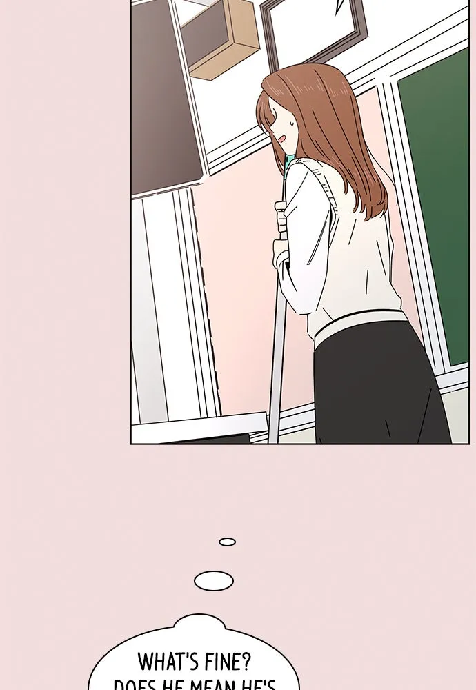 Seasons of Blossom Chapter 6 page 48 - 