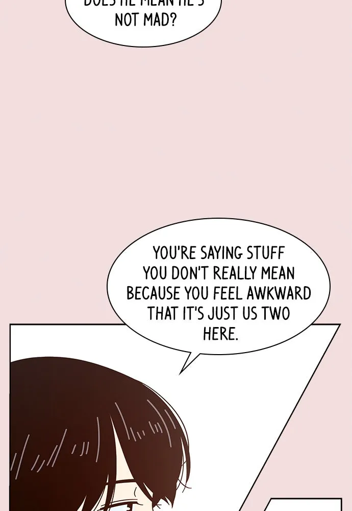 Seasons of Blossom Chapter 6 page 49 - 
