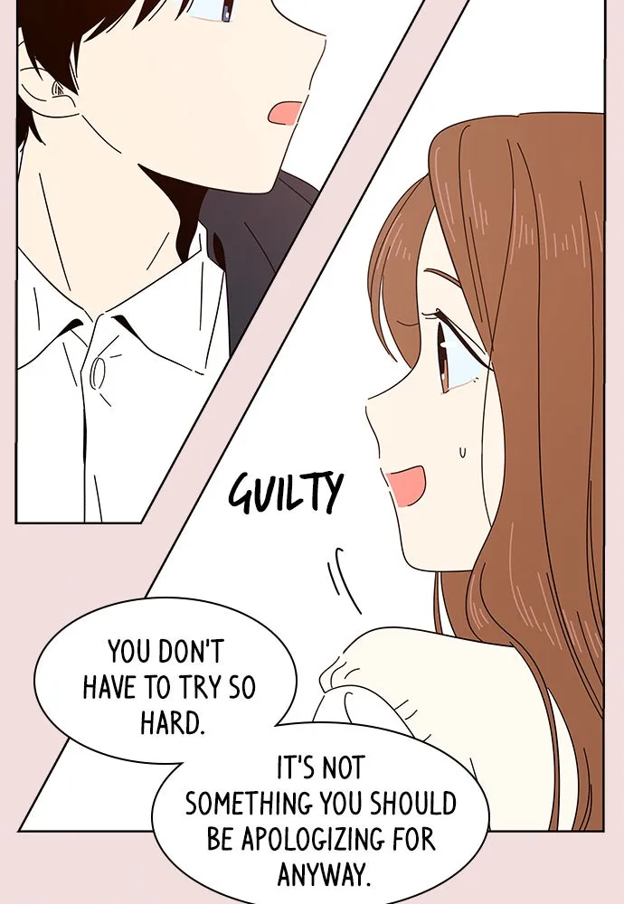 Seasons of Blossom Chapter 6 page 50 - 