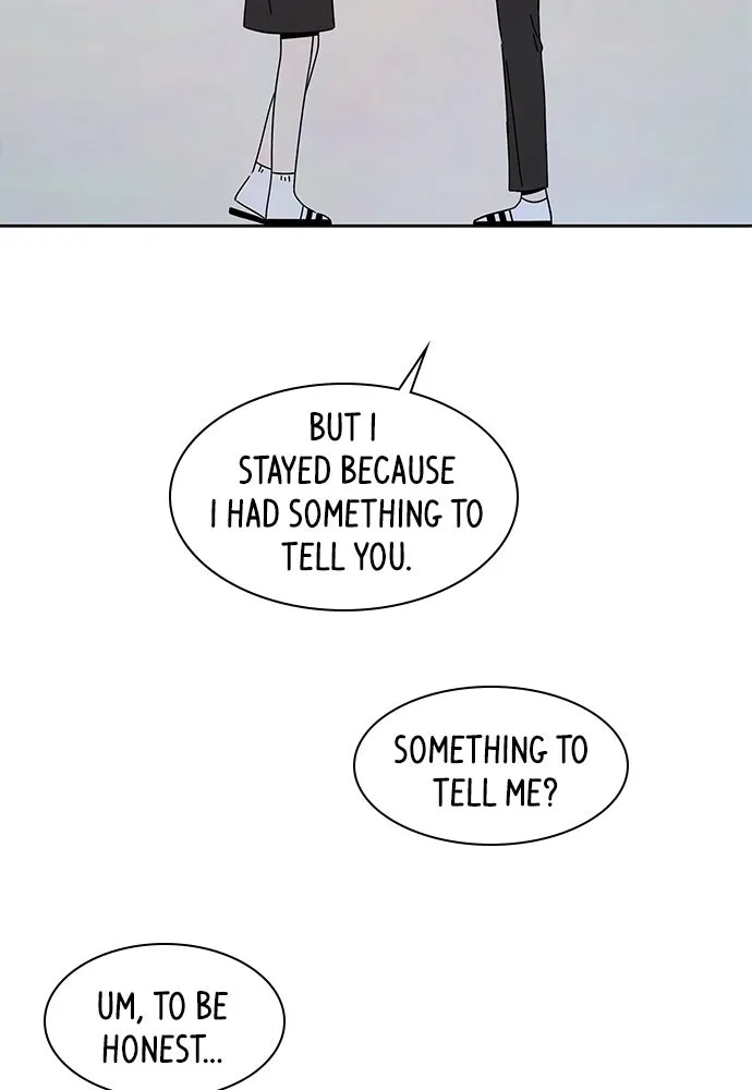 Seasons of Blossom Chapter 6 page 6 - 