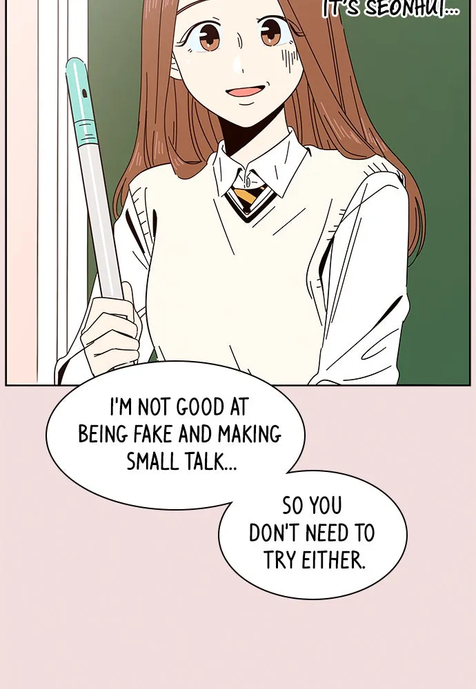 Seasons of Blossom Chapter 6 page 52 - 