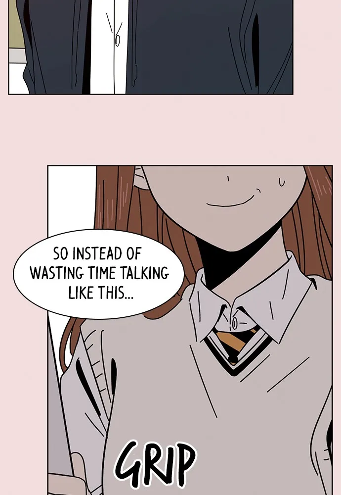 Seasons of Blossom Chapter 6 page 55 - 
