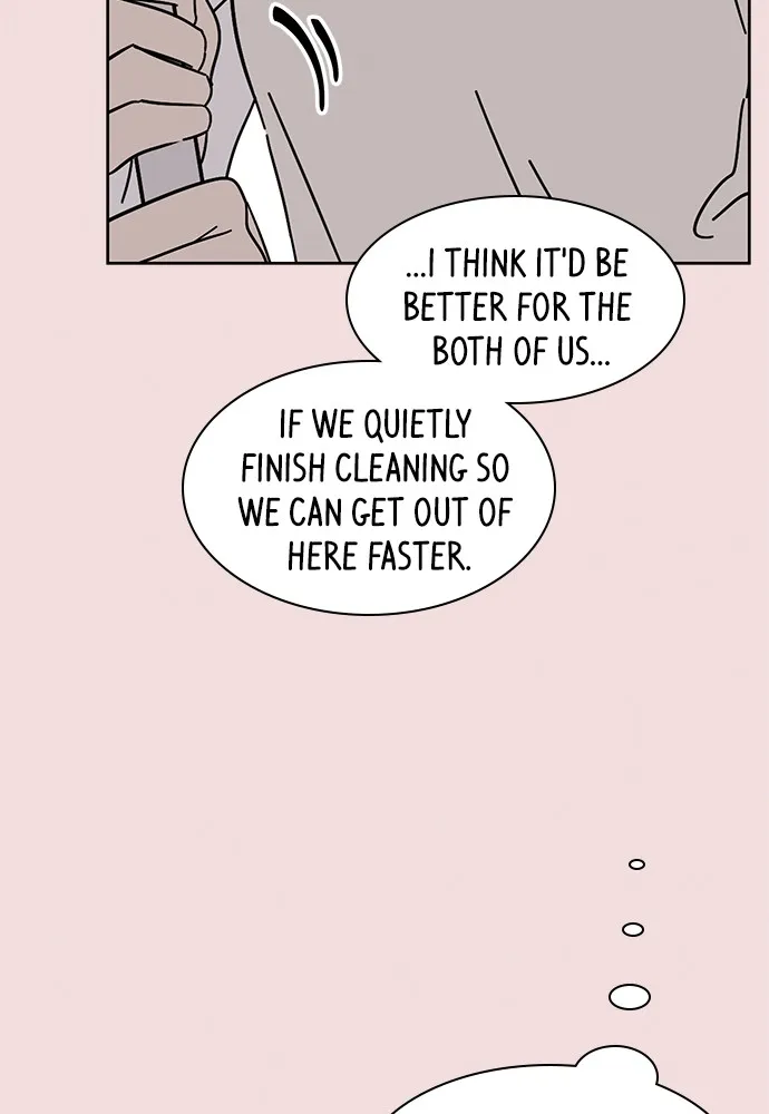 Seasons of Blossom Chapter 6 page 56 - 