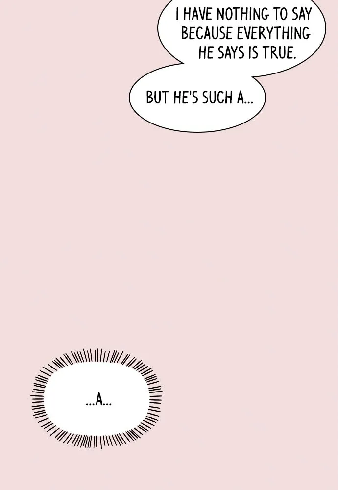 Seasons of Blossom Chapter 6 page 57 - 